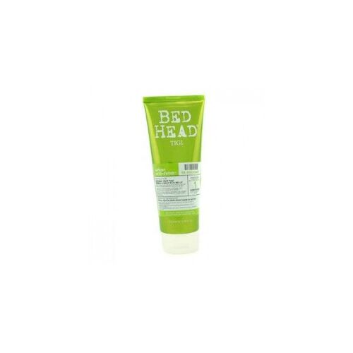 Bed Head Redynamiser Conditioner 200ml 