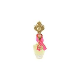 Couture Couture 50ml Edp Vapo 