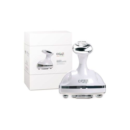 Appareil Anti Cellulite Italian Design Idsi58413