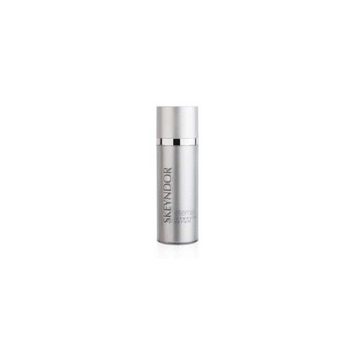Serum Intensif Éternelle. 30ml 
