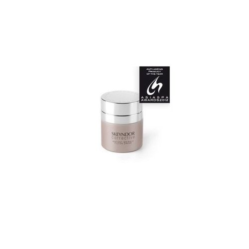 Instant Anti-Rides Crème. 50ml 