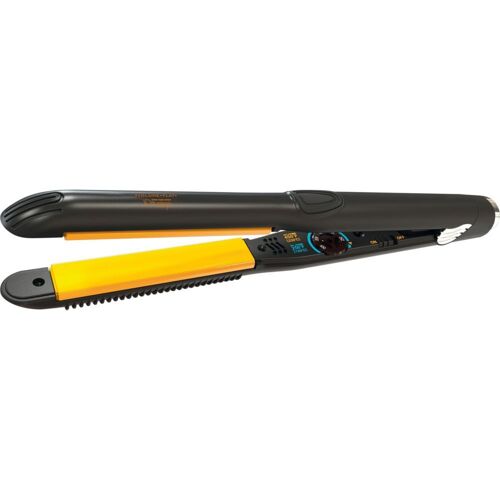 Fer Multistyle Italian Design Idpl54224