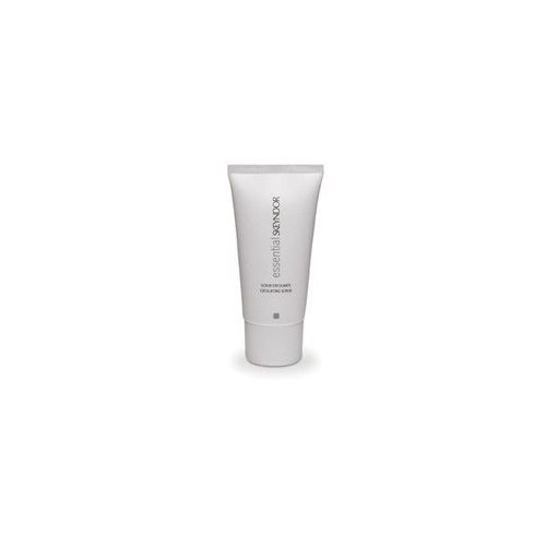 Gommage Exfoliant. 50ml 
