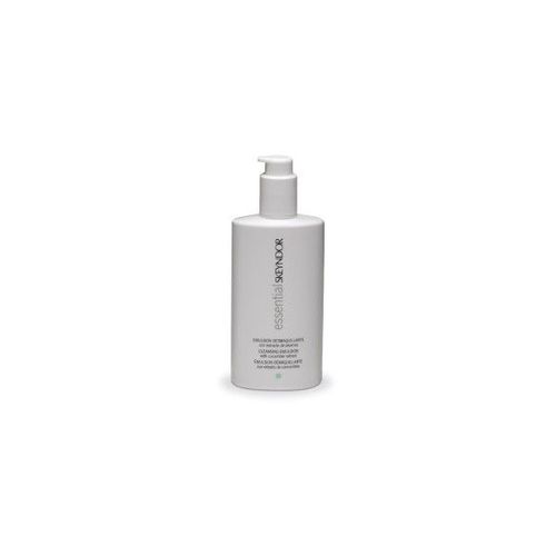 Emulsion Desmaq.C / Extrait De Concombre. 250ml 