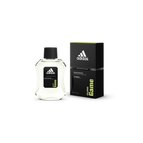 Jeu Pure 100 Ml Edt Vapo 