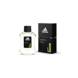 Jeu Pure 100 Ml Edt Vapo 
