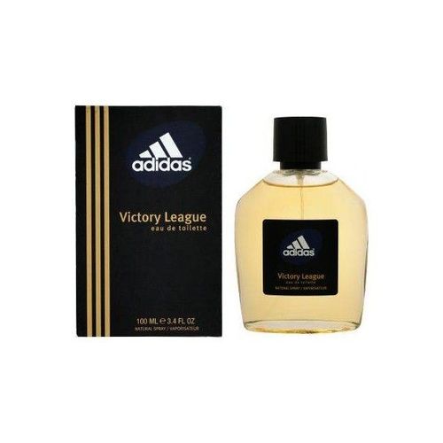 Adidas Victory League 100ml Edt Vapo 
