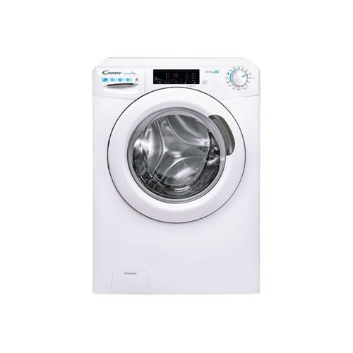 Lave-linge séchant Candy SMART Pro CSOW 4965TWE/1-S