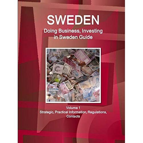 Sweden