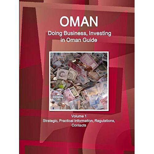 Oman