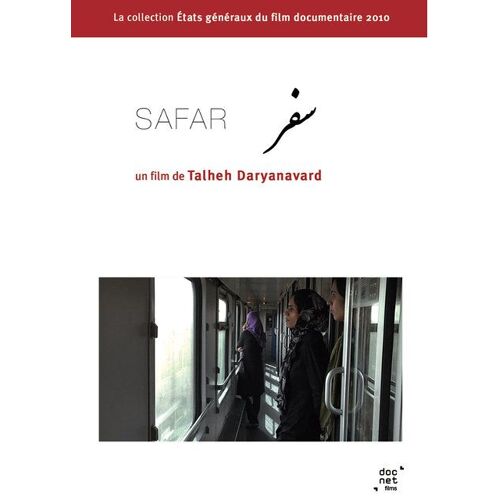 Safar