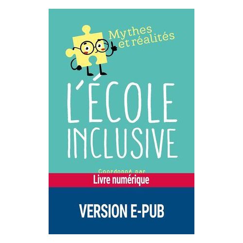 L'école Inclusive