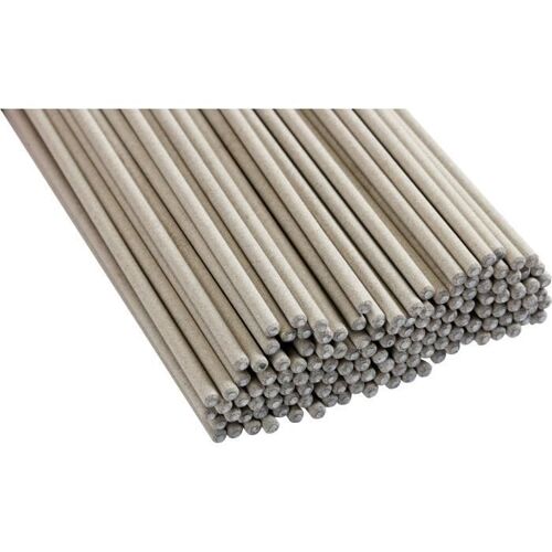 ROTHENBERGER ELECTRODES RUTILES 350MM D2.5 ENV. 134 BAG 2.5KG
