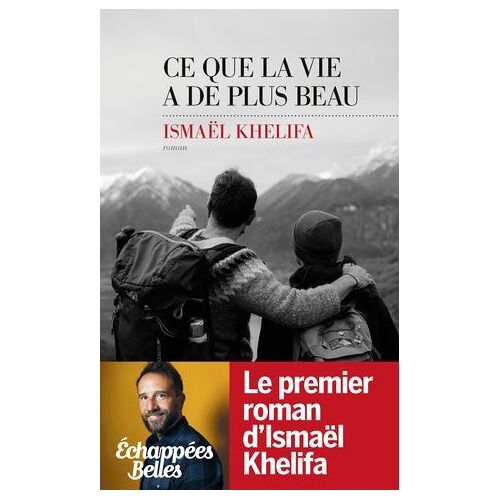 Ce Que La Vie A De Plus Beau