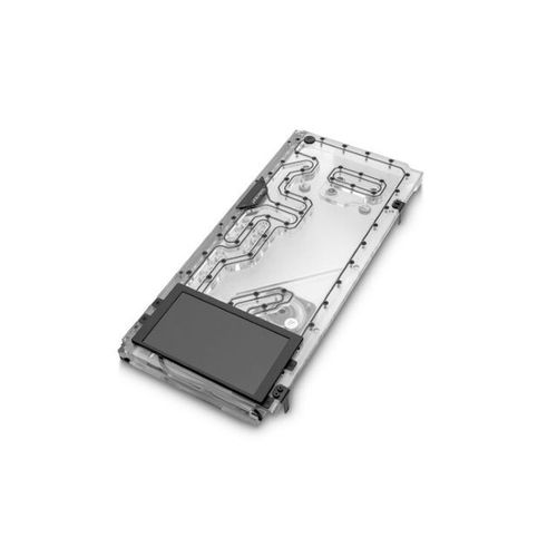 Ek Quan Reflection2 Pc-011d Xl D5 D-rgb 3831109894316