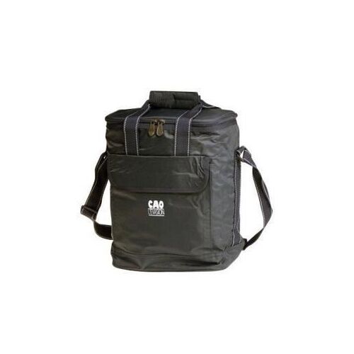 Cao Glaciere Souple 16 Litres