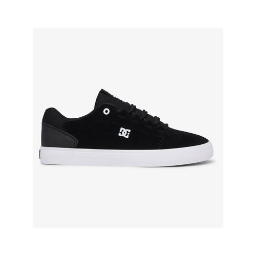 Dc Shoes Baskets Hyde