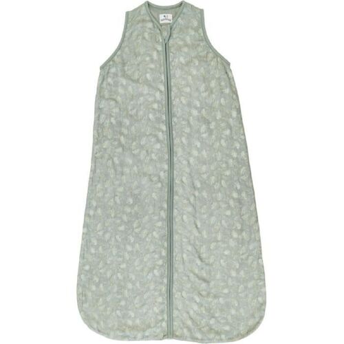 Domiva Gigoteuse Mousseline Bambou - 6-24m 90cm - Imprimé Jungle