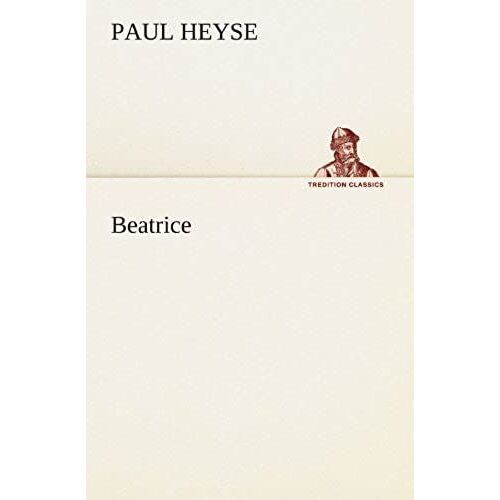 Beatrice