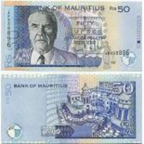 Billet De Banque Russie Pk N° 233 - 10 Rublei