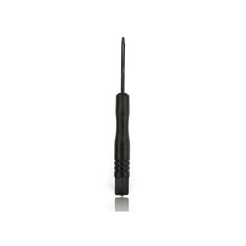 Tournevis Torx T6 pour téléphone portable