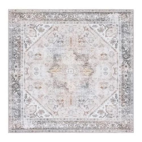 Tucson - Tapis D'intérieur Traditionnel