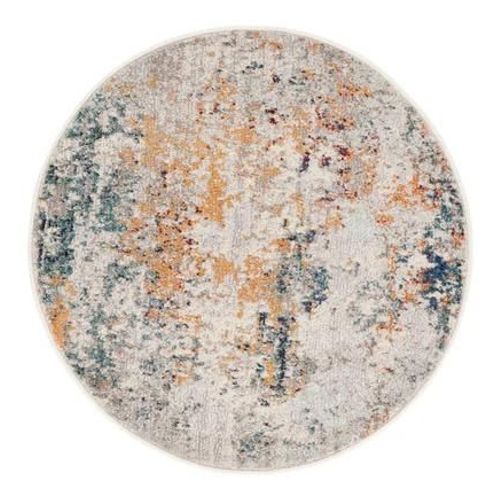 Madison - Tapis D'intérieur Contemporain