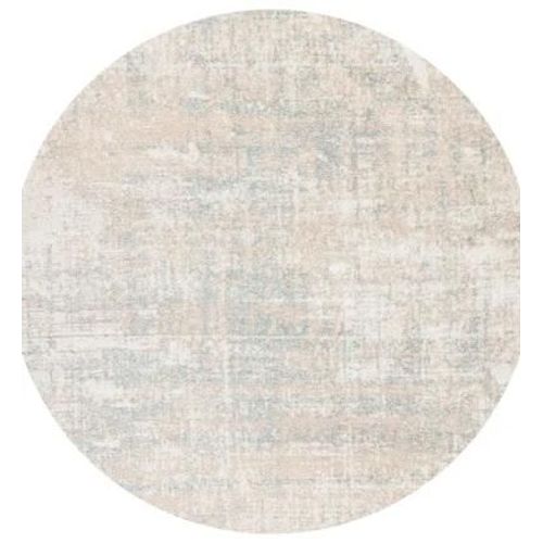 Adirondack- Tapis D'intérieur Abstrait Moderne