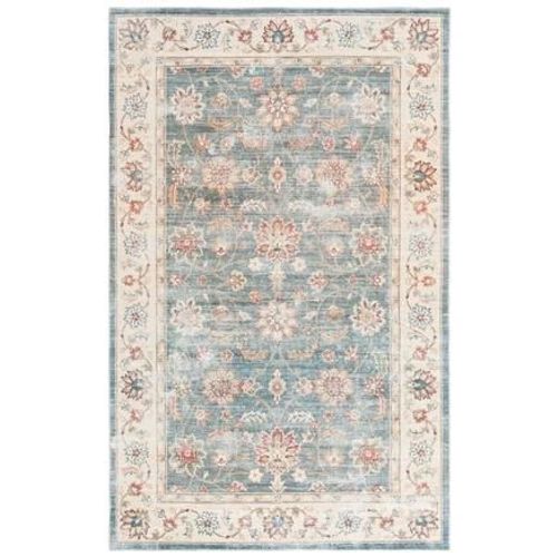 Arizona- Tapis D'intérieur Traditionnel