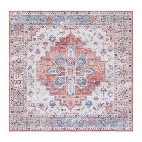 Tucson - Tapis D'intérieur Traditionnel