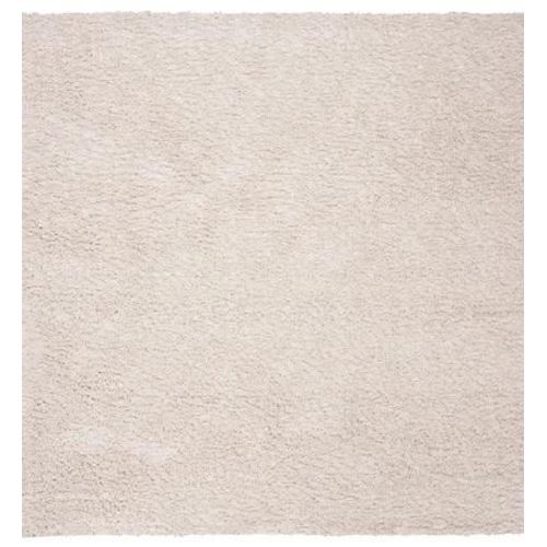 August Shag - Tapis D'intérieur Hirsute