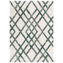 Berber Shag - Tapis D'intérieur Hirsute