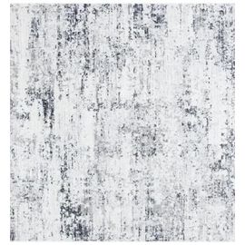 Amelia - Tapis D'intérieur Abstrait Moderne