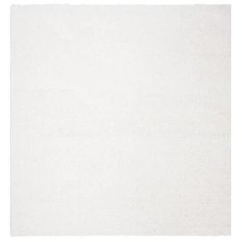 August Shag - Tapis D'intérieur Hirsute