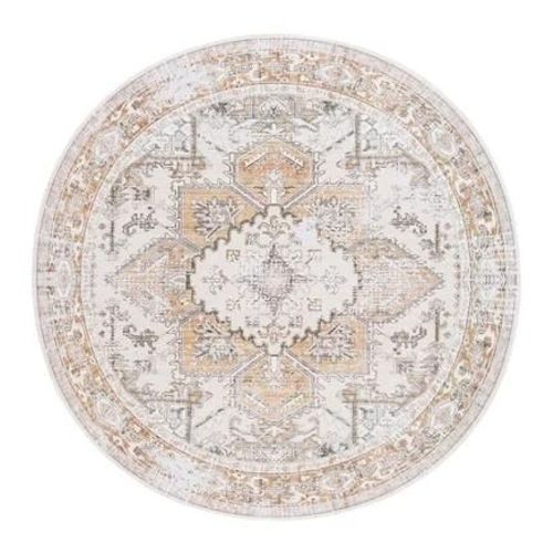 Arizona - Tapis D'intérieur Traditionnel