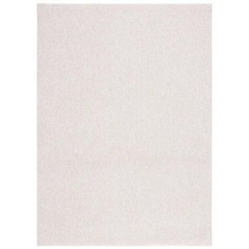 River - Tapis D'intérieur Solide Et Tonale