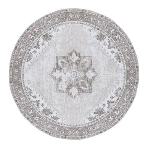 Tucson - Tapis D'intérieur Traditionnel