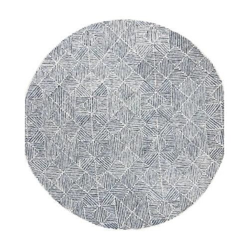 Abstrait- Tapis D'intérieur Moderne