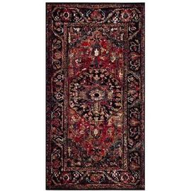 Persan - Tapis D'intérieur De Transition