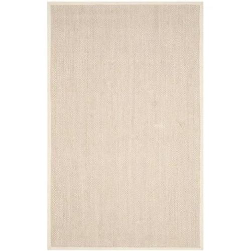 Natural Fiber- Tapis D'intérieur Fibre Naturelle