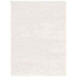 Melody - Tapis D'intérieur Solide Et Tonale