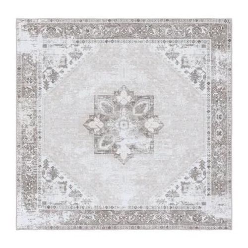 Tucson - Tapis D'intérieur Traditionnel