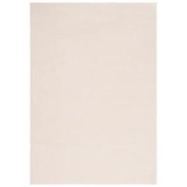 Revive - Tapis D'intérieur Solide Et Tonale