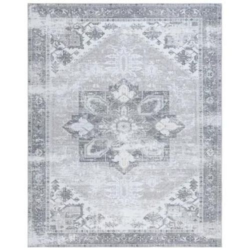 Tucson - Tapis D'intérieur Traditionnel