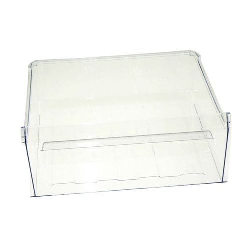 Faure - Tiroir Congelateur Hauteur 165 M/m - Ref: 224713714