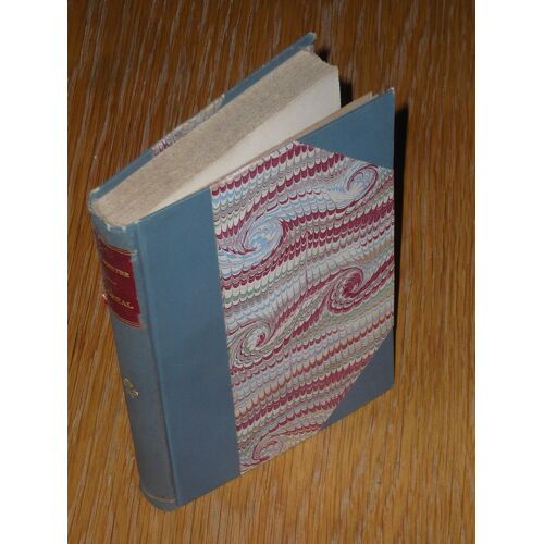 Floréal Par Armand Silvestre - Deuxième Édition - Préface De Jules Claretie - Delagrave - Sans Date