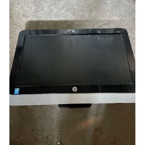 télé hp 