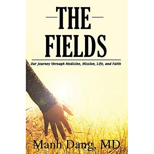 The Fields