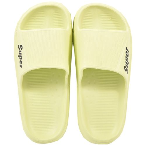 Claquette Super Sd8157 Anis