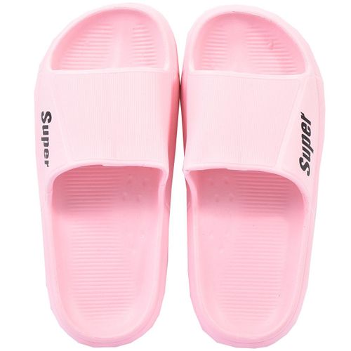 Claquette Super Sd8157 Rose